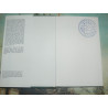 Sutherland, C.H.V: Roman Imperial Coinage (RIC), Volume I, Augustus to Vitellius, 1999 Ed  (same as the 2018 Edition)