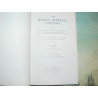 Sutherland, C.H.V: Roman Imperial Coinage (RIC), Volume I, Augustus to Vitellius, 1999 Ed  (same as the 2018 Edition)
