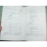 Sutherland, C.H.V: Roman Imperial Coinage (RIC), Volume I, Augustus to Vitellius, 1999 Ed  (same as the 2018 Edition)