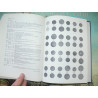 46 1996. Thompson, &  Dickinson - Tokens of the British Isles, 1575-1750. Part V. Staffordshire to Westmoreland. (Norweb)