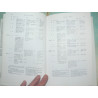 Sutherland, C.H.V: Roman Imperial Coinage (RIC), Volume I, Augustus to Vitellius, 1999 Ed  (same as the 2018 Edition)