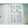 Sutherland, C.H.V: Roman Imperial Coinage (RIC), Volume I, Augustus to Vitellius, 1999 Ed  (same as the 2018 Edition)