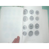 Sutherland, C.H.V: Roman Imperial Coinage (RIC), Volume I, Augustus to Vitellius, 1999 Ed  (same as the 2018 Edition)