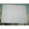 Sutherland, C.H.V: Roman Imperial Coinage (RIC), Volume I, Augustus to Vitellius, 1999 Ed  (same as the 2018 Edition)