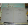 Boutin, Serge  Catalogue de monnaies grecques antiques collection Prof. S. POZZI. Van Der Dussen Reprint
