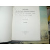 Boutin, Serge  Catalogue de monnaies grecques antiques collection Prof. S. POZZI. Van Der Dussen Reprint