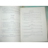 Boutin, Serge  Catalogue de monnaies grecques antiques collection Prof. S. POZZI. Van Der Dussen Reprint