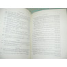 Boutin, Serge  Catalogue de monnaies grecques antiques collection Prof. S. POZZI. Van Der Dussen Reprint