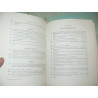 Boutin, Serge  Catalogue de monnaies grecques antiques collection Prof. S. POZZI. Van Der Dussen Reprint