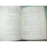 Boutin, Serge  Catalogue de monnaies grecques antiques collection Prof. S. POZZI. Van Der Dussen Reprint