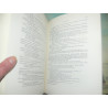 Boutin, Serge  Catalogue de monnaies grecques antiques collection Prof. S. POZZI. Van Der Dussen Reprint