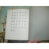 Boutin, Serge  Catalogue de monnaies grecques antiques collection Prof. S. POZZI. Van Der Dussen Reprint