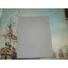 Boutin, Serge  Catalogue de monnaies grecques antiques collection Prof. S. POZZI. Van Der Dussen Reprint
