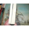 Boutin, Serge  Catalogue de monnaies grecques antiques collection Prof. S. POZZI. Van Der Dussen Reprint