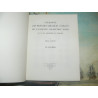 Boutin, Serge  Catalogue de monnaies grecques antiques collection Prof. S. POZZI. Van Der Dussen Reprint