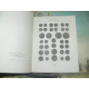Boutin, Serge  Catalogue de monnaies grecques antiques collection Prof. S. POZZI. Van Der Dussen Reprint