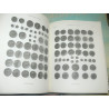 Boutin, Serge  Catalogue de monnaies grecques antiques collection Prof. S. POZZI. Van Der Dussen Reprint