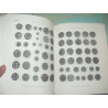 Boutin, Serge  Catalogue de monnaies grecques antiques collection Prof. S. POZZI. Van Der Dussen Reprint