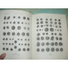 Boutin, Serge  Catalogue de monnaies grecques antiques collection Prof. S. POZZI. Van Der Dussen Reprint