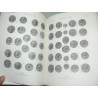 Boutin, Serge  Catalogue de monnaies grecques antiques collection Prof. S. POZZI. Van Der Dussen Reprint