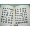Boutin, Serge  Catalogue de monnaies grecques antiques collection Prof. S. POZZI. Van Der Dussen Reprint