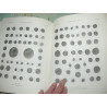 Boutin, Serge  Catalogue de monnaies grecques antiques collection Prof. S. POZZI. Van Der Dussen Reprint