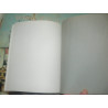 Boutin, Serge  Catalogue de monnaies grecques antiques collection Prof. S. POZZI. Van Der Dussen Reprint