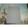 Boutin, Serge  Catalogue de monnaies grecques antiques collection Prof. S. POZZI. Van Der Dussen Reprint