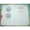 Westfalia Numismatica - Festschrift zum 100-jährigen Bestehen des Vereins der Münzfreunde für Westfalen