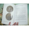 Teulings, C. - Op de penning. Dordtse gildepenningen uit de periode 1603-1803