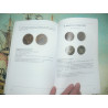 Teulings, C. - Op de penning. Dordtse gildepenningen uit de periode 1603-1803