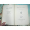 NNM 122.- Yu-Ch'uan Wang – Early Chinese coinage. New York, 1951 Numismatic notes and monographs