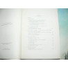 NNM 122.- Yu-Ch'uan Wang – Early Chinese coinage. New York, 1951 Numismatic notes and monographs