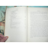 NNM 122.- Yu-Ch'uan Wang – Early Chinese coinage. New York, 1951 Numismatic notes and monographs