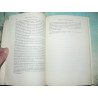 NNM 122.- Yu-Ch'uan Wang – Early Chinese coinage. New York, 1951 Numismatic notes and monographs