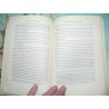NNM 122.- Yu-Ch'uan Wang – Early Chinese coinage. New York, 1951 Numismatic notes and monographs