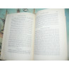 NNM 122.- Yu-Ch'uan Wang – Early Chinese coinage. New York, 1951 Numismatic notes and monographs