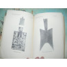 NNM 122.- Yu-Ch'uan Wang – Early Chinese coinage. New York, 1951 Numismatic notes and monographs