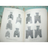NNM 122.- Yu-Ch'uan Wang – Early Chinese coinage. New York, 1951 Numismatic notes and monographs