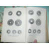 NNM 122.- Yu-Ch'uan Wang – Early Chinese coinage. New York, 1951 Numismatic notes and monographs