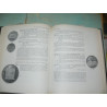Taylor - The architectural medal - England in the nineteenth century