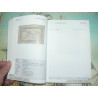 Akkermans- Vercoulen. Catalogus Van Het Nederlandse Papiergeld 1814-2002
