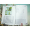 Akkermans- Vercoulen. Catalogus Van Het Nederlandse Papiergeld 1814-2002