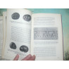 Becker, Thomas W. - The Coin Makers- the Development of Coinage From Earliest Times