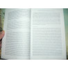 Alfaro, Carmen & Andrew Burnett - A Survey of Numismatic Research 1996-2001