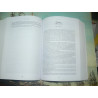 Alfaro, Carmen & Andrew Burnett - A Survey of Numismatic Research 1996-2001