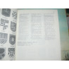 Neubecker-Rentzmann. 10000 Wappen und Embleme von Staaten und Städten/ arms and emblems of states & cities