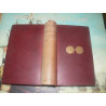 Stevenson, Seth W. A Dictionary of Roman Coins. Republican and Imperial, (London, 1889 original).