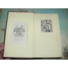 Stevenson, Seth W. A Dictionary of Roman Coins. Republican and Imperial, (London, 1889 original).