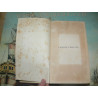 Stevenson, Seth W. A Dictionary of Roman Coins. Republican and Imperial, (London, 1889 original).